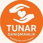 Tunar Danışmanlık logosu